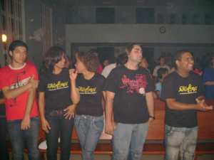 PIB(163)